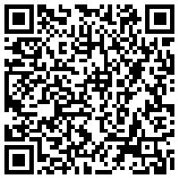 QR Code for bitcoin:bitcoin:bitcoin:bitcoin:bitcoin:bitcoin:bitcoin:bitcoin:1NEXfShiTFstTEXNssCUYpmk62hpWDm6dP