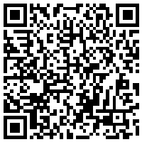 QR Code for bitcoin:bitcoin:bitcoin:bitcoin:bitcoin:bitcoin:bitcoin:bitcoin:1NEXhMaeEBKd2xktyjirdd79CvB85RjRXJ