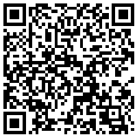 QR Code for bitcoin:bitcoin:bitcoin:bitcoin:bitcoin:bitcoin:bitcoin:bitcoin:1NEchD2ZYSeFsLnSAx7iyCYrVaPg5SWDx5