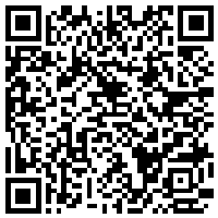 QR Code for bitcoin:bitcoin:bitcoin:bitcoin:bitcoin:bitcoin:bitcoin:bitcoin:1NEdMB3b9WCyuXEpSCY7gzq9Reo5MPbPwW