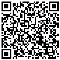 QR Code for bitcoin:bitcoin:bitcoin:bitcoin:bitcoin:bitcoin:bitcoin:bitcoin:1NEeZG6nQNnCoKTjGCD3upj9dNQLxR5Yrx