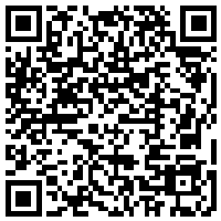 QR Code for bitcoin:bitcoin:bitcoin:bitcoin:bitcoin:bitcoin:bitcoin:bitcoin:1NEgJevEd913nqaYGWePUe6ZWMkqu2aUe5