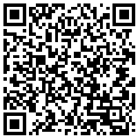 QR Code for bitcoin:bitcoin:bitcoin:bitcoin:bitcoin:bitcoin:bitcoin:bitcoin:1NEo7fYPRooA4dknxoztTChqmLrCh4s47n