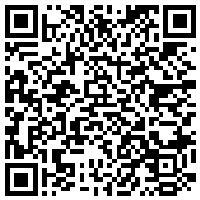 QR Code for bitcoin:bitcoin:bitcoin:bitcoin:bitcoin:bitcoin:bitcoin:bitcoin:1NEtkadtYakNFw5CAtfAjENXZoYN9EcfPP
