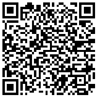 QR Code for bitcoin:bitcoin:bitcoin:bitcoin:bitcoin:bitcoin:bitcoin:bitcoin:1NF66ZstVizbcj6PkLZPdVYku1d3f8YoX3