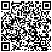 QR Code for bitcoin:bitcoin:bitcoin:bitcoin:bitcoin:bitcoin:bitcoin:bitcoin:1NF9NeonGGHQ5fdVHbiYQGsSCRSFUs2iwC