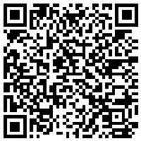 QR Code for bitcoin:bitcoin:bitcoin:bitcoin:bitcoin:bitcoin:bitcoin:bitcoin:1NFADHaKy8bkZXbVfVGxjpze18hLDbN9YB