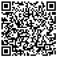 QR Code for bitcoin:bitcoin:bitcoin:bitcoin:bitcoin:bitcoin:bitcoin:bitcoin:1NFARM1fpB7ny3hydW6aB8nWisQHiXFXdU