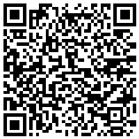 QR Code for bitcoin:bitcoin:bitcoin:bitcoin:bitcoin:bitcoin:bitcoin:bitcoin:1NFBFRM9giT5Z5yp9LdmV8R1Pw2VXbppCe