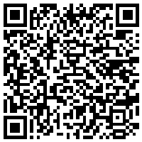 QR Code for bitcoin:bitcoin:bitcoin:bitcoin:bitcoin:bitcoin:bitcoin:bitcoin:1NFD3HcZcsysoVYKGyfAYn4bkBcpyEr1ZB