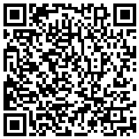 QR Code for bitcoin:bitcoin:bitcoin:bitcoin:bitcoin:bitcoin:bitcoin:bitcoin:1NFGFQZE76GnkQN73wRvbSh85ZPqevNWag