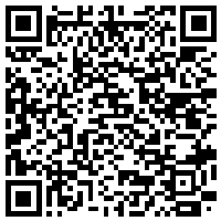 QR Code for bitcoin:bitcoin:bitcoin:bitcoin:bitcoin:bitcoin:bitcoin:bitcoin:1NFGR4kmRrremsLxQ1iUXuVask193FtNmU