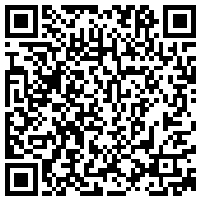QR Code for bitcoin:bitcoin:bitcoin:bitcoin:bitcoin:bitcoin:bitcoin:bitcoin:1NFJQL1HDeUGGAZGiav7AVG66m4ZD9b4H6