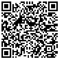 QR Code for bitcoin:bitcoin:bitcoin:bitcoin:bitcoin:bitcoin:bitcoin:bitcoin:1NFJaj4kYVaDYHDd6LgzYYRJTg52quimpZ