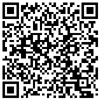 QR Code for bitcoin:bitcoin:bitcoin:bitcoin:bitcoin:bitcoin:bitcoin:bitcoin:1NFLug5gidinj45NPfQsaSovwACPCK5wFW