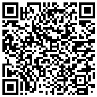 QR Code for bitcoin:bitcoin:bitcoin:bitcoin:bitcoin:bitcoin:bitcoin:bitcoin:1NFM7fbnzXdh3Br7Km5TeYR6CGQ6mptF1y