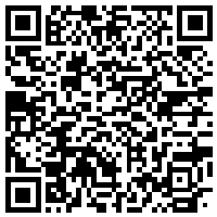 QR Code for bitcoin:bitcoin:bitcoin:bitcoin:bitcoin:bitcoin:bitcoin:bitcoin:1NFVfAHsqHFp12HygMMRcgd2K18YFD7RQS