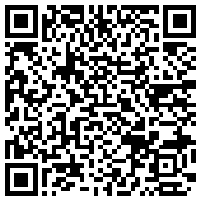 QR Code for bitcoin:bitcoin:bitcoin:bitcoin:bitcoin:bitcoin:bitcoin:bitcoin:1NFVhK1ptbDJGDbasn13GUv4K8WEWibxFV