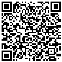 QR Code for bitcoin:bitcoin:bitcoin:bitcoin:bitcoin:bitcoin:bitcoin:bitcoin:1NFXHCbUNckejRC5hBHStHB4WHFH4xmcrs