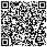 QR Code for bitcoin:bitcoin:bitcoin:bitcoin:bitcoin:bitcoin:bitcoin:bitcoin:1NFXwCh6zdhEJ8ocNLSGHq15a6GpeJrHT2