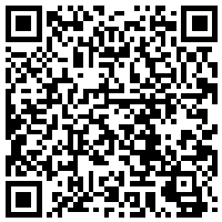 QR Code for bitcoin:bitcoin:bitcoin:bitcoin:bitcoin:bitcoin:bitcoin:bitcoin:1NFZ2dFMpFnr4d9KWfWZrhmWf1t7zApFAd