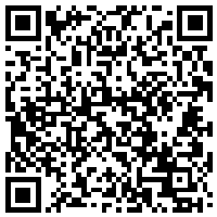 QR Code for bitcoin:bitcoin:bitcoin:bitcoin:bitcoin:bitcoin:bitcoin:bitcoin:1NFZ4BnzGj96sy7vcoBeGaow5JsjbVH5Su