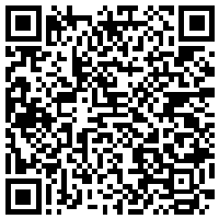 QR Code for bitcoin:bitcoin:bitcoin:bitcoin:bitcoin:bitcoin:bitcoin:bitcoin:1NFaocFx86T7m2pc8quejkFSfWCf6hm55Q