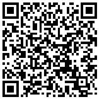 QR Code for bitcoin:bitcoin:bitcoin:bitcoin:bitcoin:bitcoin:bitcoin:bitcoin:1NFbJ7FXM4U5u42QEaDFm4KwdMsewXaXb2