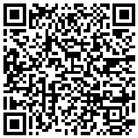 QR Code for bitcoin:bitcoin:bitcoin:bitcoin:bitcoin:bitcoin:bitcoin:bitcoin:1NFcG2Cs3FCx19Uot8ncdD8aVmgWsrmZdn