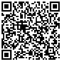 QR Code for bitcoin:bitcoin:bitcoin:bitcoin:bitcoin:bitcoin:bitcoin:bitcoin:1NFg4fhAYo7BJgo4bndYJcUWdPTihERsSB