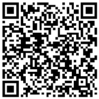 QR Code for bitcoin:bitcoin:bitcoin:bitcoin:bitcoin:bitcoin:bitcoin:bitcoin:1NFgwUf7s9JpGCvbVuVasmW1pTGARYEARf