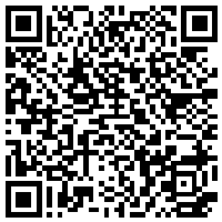 QR Code for bitcoin:bitcoin:bitcoin:bitcoin:bitcoin:bitcoin:bitcoin:bitcoin:1NFkmBpxTPvDcy4TmRos2ew968Pqnw2qBt