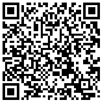 QR Code for bitcoin:bitcoin:bitcoin:bitcoin:bitcoin:bitcoin:bitcoin:bitcoin:1NFmX5YNb8zG4mDiS9SNPVCJwbZkvGeeQx