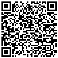 QR Code for bitcoin:bitcoin:bitcoin:bitcoin:bitcoin:bitcoin:bitcoin:bitcoin:1NFsffGt5RhWF3cipn5m4FHvA7VhQF2VmA