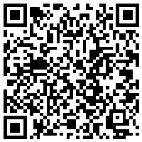 QR Code for bitcoin:bitcoin:bitcoin:bitcoin:bitcoin:bitcoin:bitcoin:bitcoin:1NFtZmCmf7v3ZtpAeGQBPaAZpmMUcFoKBD