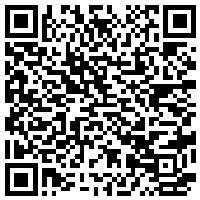 QR Code for bitcoin:bitcoin:bitcoin:bitcoin:bitcoin:bitcoin:bitcoin:bitcoin:1NFv8T7GP9x9zi9KHso1kvZ3BCrwsqBdKC