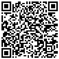 QR Code for bitcoin:bitcoin:bitcoin:bitcoin:bitcoin:bitcoin:bitcoin:bitcoin:1NFxuaB32ztu1KSaaP9j4GETTWHywNX4eB