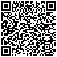 QR Code for bitcoin:bitcoin:bitcoin:bitcoin:bitcoin:bitcoin:bitcoin:bitcoin:1NG2QVKCpnFujimw2P77L5GiQRedheS3ke