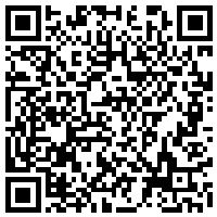 QR Code for bitcoin:bitcoin:bitcoin:bitcoin:bitcoin:bitcoin:bitcoin:bitcoin:1NG4sRpPaySxPKzBNEeEN1jpGRHoAfEvqt