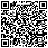 QR Code for bitcoin:bitcoin:bitcoin:bitcoin:bitcoin:bitcoin:bitcoin:bitcoin:1NG5LN4m6mvMpFSips7X2ckw7mLdKia5ZK