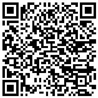 QR Code for bitcoin:bitcoin:bitcoin:bitcoin:bitcoin:bitcoin:bitcoin:bitcoin:1NG9tnfRe5u2aNsQCBPzSVfmw2cLSaFpcP