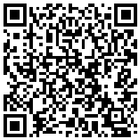 QR Code for bitcoin:bitcoin:bitcoin:bitcoin:bitcoin:bitcoin:bitcoin:bitcoin:1NGAasYstPDL5945RsiwKdBcMuYkFKSfA7
