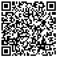 QR Code for bitcoin:bitcoin:bitcoin:bitcoin:bitcoin:bitcoin:bitcoin:bitcoin:1NGBMg58xUEjpiMNrXo7vRaksChvLEdFSL