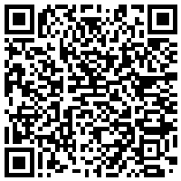 QR Code for bitcoin:bitcoin:bitcoin:bitcoin:bitcoin:bitcoin:bitcoin:bitcoin:1NGKBV2tVua7XbACbcpTb2dYUXY79uFYu2