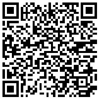 QR Code for bitcoin:bitcoin:bitcoin:bitcoin:bitcoin:bitcoin:bitcoin:bitcoin:1NGS8npGfbPRES85FLoVC3Xph414z2jGUz
