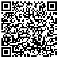 QR Code for bitcoin:bitcoin:bitcoin:bitcoin:bitcoin:bitcoin:bitcoin:bitcoin:1NGUXhs58Zo2D5mmFDQddZMutijfSxvc8G