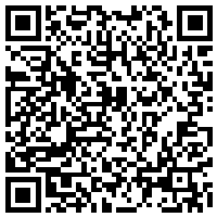 QR Code for bitcoin:bitcoin:bitcoin:bitcoin:bitcoin:bitcoin:bitcoin:bitcoin:1NGYskWSyaoPmnmpmvPA2eLLdTRuDAS3yu