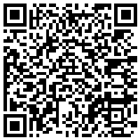 QR Code for bitcoin:bitcoin:bitcoin:bitcoin:bitcoin:bitcoin:bitcoin:bitcoin:1NGgiPpyRiwNFtmSeGt8jwmskuyudhc7At