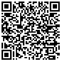 QR Code for bitcoin:bitcoin:bitcoin:bitcoin:bitcoin:bitcoin:bitcoin:bitcoin:1NGszaEE7t6Z4tMeq7aRh2ymdk5Jh5Fxo7