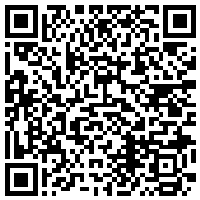 QR Code for bitcoin:bitcoin:bitcoin:bitcoin:bitcoin:bitcoin:bitcoin:bitcoin:1NGx7rmF7Lib3gRAkyEepNFdW6GdKyz79R